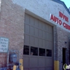 River Auto Ctr gallery