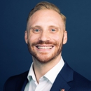 Growth Horizons Wealth Management - Financial Planners