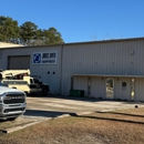 James River Equipment - Industrial Equipment & Supplies