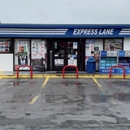 CoinFlip Bitcoin ATM - Express Lane #796 (Panama City) - ATM Locations