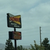 Sonic Drive-In gallery