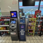 CoinFlip Bitcoin ATM - Rocket #4243 (Columbia)