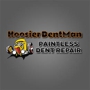 Hoosier Dentman