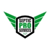 Septic Pro Services gallery