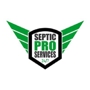 Septic Pro Services