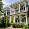 Antebellum Guest House gallery