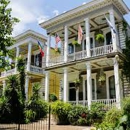 Antebellum Guest House - Lodging