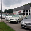 Asian Concepts - Used Car Dealers