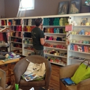 Edla's Yarns - Knit Goods