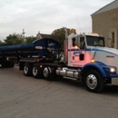 Hatcher Mobile Services - Industrial Equipment & Supplies