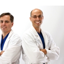 Sudbrink Oral Surgery Associates - Physicians & Surgeons, Oral Surgery