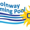 Lincolnway Swimming Pool & Sportsclub, Inc. gallery