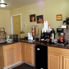 Travelers Inn