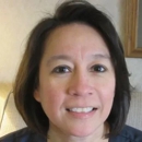 Indiana Implants & Dentistry