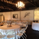 Birdsong Farms Wedding Cottage - Wedding Chapels & Ceremonies