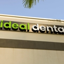 Ideal Dental Plantation - Cosmetic Dentistry