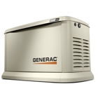 Generator Supercenter of The Valley