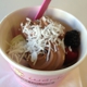 FroyoWorld