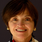 Dr. Linda Bradley Tiernan, MD