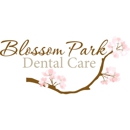 Blossom Park Dental Care - Dentists