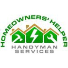 Homeowners Helper Handyman Services