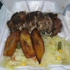 Island Breeze Caribbean Grill