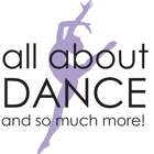 All About Dance & So Much More