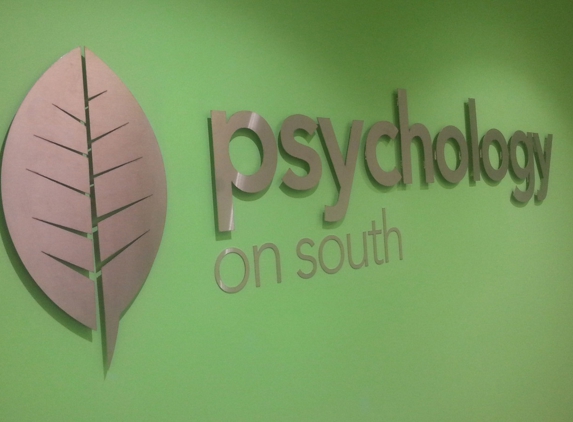 Psychology on South - Morphett Vale, SA