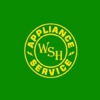 WSH Appliance Service gallery