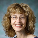 Karin Blakemore, MD - Physicians & Surgeons, Obstetrics And Gynecology