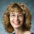 Karin Blakemore, M.D.