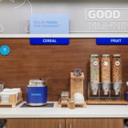 Holiday Inn Express & Suites Franklin - Berry Farms by IHG