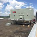 Dragonfly Mechanical - Air Conditioning Contractors & Systems