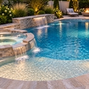 Surfside Pool Company - Swimming Pool Dealers