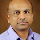 Dr. Ram Mohan Bongu, MD - Physicians & Surgeons