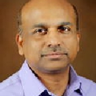 Dr. Ram Mohan Bongu, MD