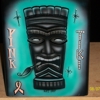 Pink Tiki Tattoo Gallery gallery