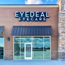Eyedeal Eyecare - Contact Lenses