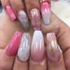 Pinky's Spa Nails gallery