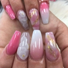Pinky's Spa Nails