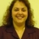 Dr. Sotiria S Roukas, DDS