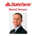 David Smyer - State Farm Insurance Agent