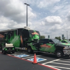 SERVPRO of Downtown Oklahoma City, Midtown