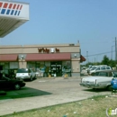 Whip In #1004 - Convenience Stores