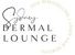 Sydney Dermal Lounge - Dermatology