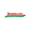 Bombazo Supermarket INC gallery