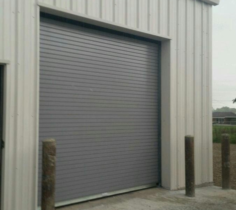 A.C.E. Garage Door Co - Saint Rose, LA