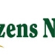 Citizen's National Bank