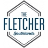 The Fletcher Southlands gallery