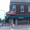 Behrmann's Tavern gallery